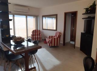 TOP LEBLON Flats - Rio de Janeiro - 4