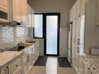 Springvale Homestay - Kuantan - 7
