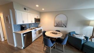 Spectacular Ocean View -Heated Pool and Spa- Seascape - Aptos - 1