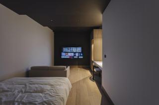 Arban Hotel - Busan - 6