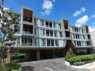 Cha Chiangmai Luxury - Chiang Mai - 9