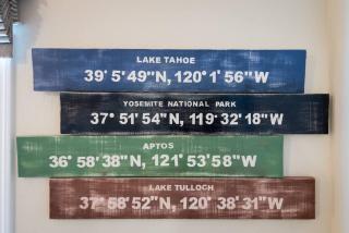 Tahoe Vista Home w/ Spa close to Northstar & Lake - 5