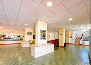 Estudio castle harbour 403 los Cristianos - Los Cristianos - 8