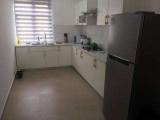 3 bedroom Apt with pool & close to the beach. - 7