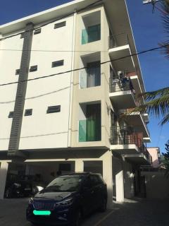 3 bedroom Apt with pool & close to the beach. - 5