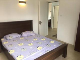 3 bedroom Apt with pool & close to the beach. - 1