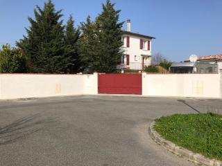 Villa La Libellule 160 m2 avec 5 Chambres 2 Sdb 2 Wc Grand Jardin de 1200m2 et Parking Privé - 0