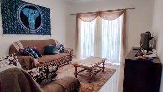 Casa Verde -temporada/Beto Carrero - 1