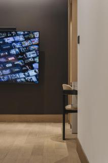 Arban Hotel - Busan - 7