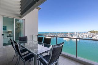 Peninsula Airlie Beach - Airlie Beach - 6