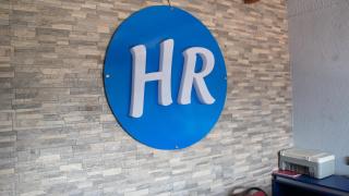 Hotel Rarinco - 6