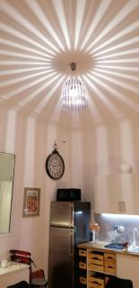 Les hauts d aune - Marsiglia - 6