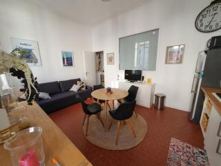 Les hauts d aune - Marsiglia - 7