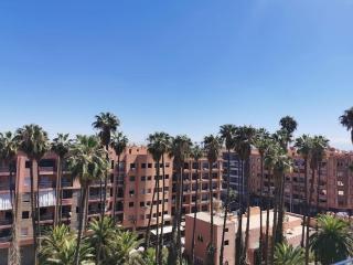 Perfect home in Marrakech - 5