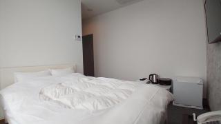 Esperanza Resort Atami-エスペランサリゾート熱海 - Atami - 1