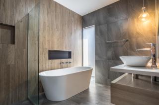 Luxe Home by the BnB Collection - 7