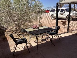 Pop’n’nin Dugout Accommodation at Coober Pedy Views - Coober Pedy - 5