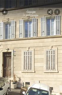 Les hauts d aune - 8