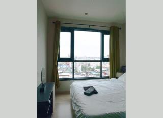 The Base Central Pattaya/Gyml/Pool/Good view - Pattaya - 6