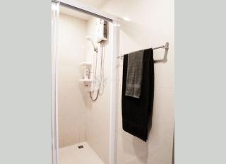 The Base Central Pattaya/Gyml/Pool/Good view - 5