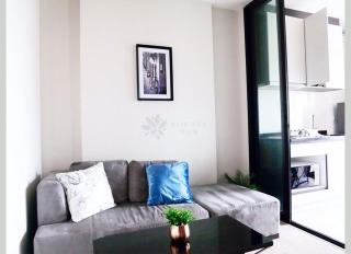 The Base Central Pattaya/Gyml/Pool/Good view - 2