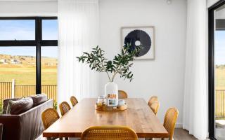 Golden Views at Normanville 36 Union Road - Normanville - 6