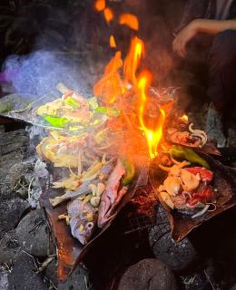 Kerith Lodge - Port Vila - 4