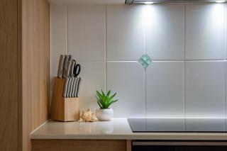 Nature's Window On Airlie - 2