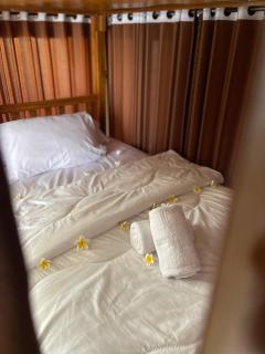 Kelingking Hostel - Klungkung - 7