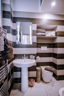 La Loggia del Mercante - 1