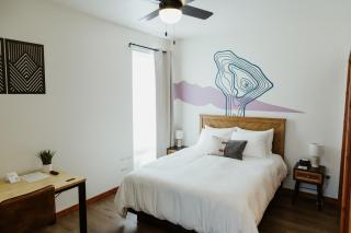 Blacktail Mountain At Switchback Suites - Kalispell - 2