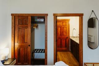 Blacktail Mountain At Switchback Suites - Kalispell - 1