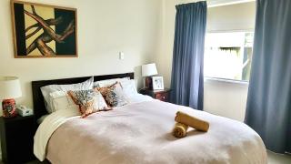 Beautiful memories house - Wellington - 2