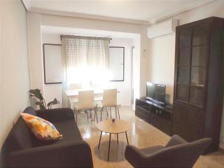 Típico apartamento de pueblo - Faura - 9