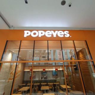 101 Newport Blvd EAST WING Condotel Airport T3 Manila - Manila - 9