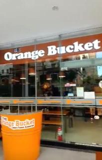 101 Newport Blvd EAST WING Condotel Airport T3 Manila - Manila - 7
