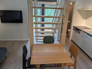 Summit Chalets - Hakuba - 3