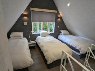 Summit Chalets - Hakuba - 8