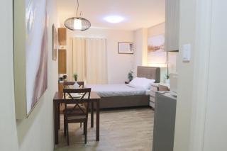 Urban Retreat at Avida Tower - 2