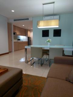 The H Tower Residence by YLS Stay - Jakarta - 3