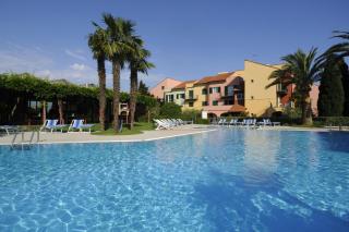 Residence i Cormorani - Loano - 0
