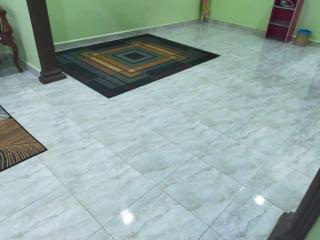Homestay Murah Di Manir, Kuala Terengganu B - Kuala Terengganu - 8