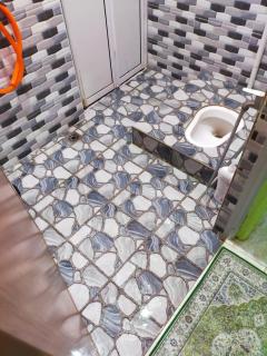 Homestay Murah Di Manir, Kuala Terengganu B - Kuala Terengganu - 4