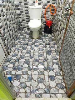 Homestay Murah Di Manir, Kuala Terengganu B - Kuala Terengganu - 2
