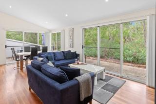 Kiali 3 Cape Villas Dunsborough - Dunsborough - 8