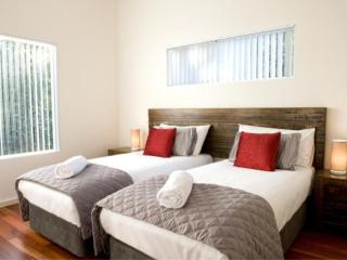 Kiali 3 Cape Villas Dunsborough - Dunsborough - 1