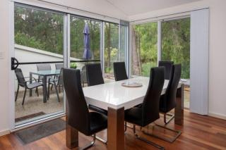 Kiali 3 Cape Villas Dunsborough - Dunsborough - 4