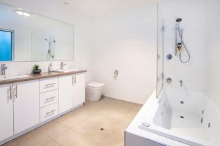Kiali 3 Cape Villas Dunsborough - Dunsborough - 3