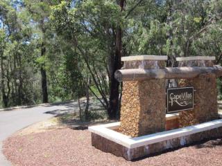 Kiali 3 Cape Villas Dunsborough - Dunsborough - 9
