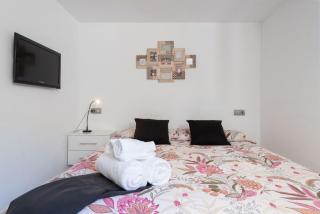 Apartment Lyon - Alcúdia - ETVPL15408 - 1